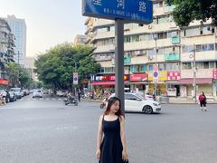 -凯德广场(金牛店)