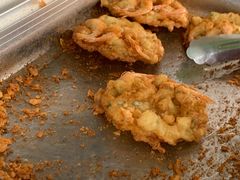 -信二嫂虾饼(振兴路店)