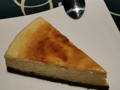 -吱咖啡西式简餐