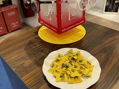 -博士眼镜·President总统(宝安海雅缤纷城店)