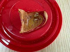 -肥汁米蘭香港米线(长宁来福士店)