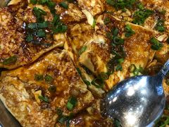 -农汤老店(顺联公园里店)