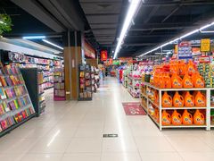 -昌大昌(鹰展店)