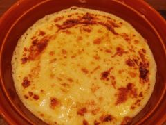 -萨莉亚意式餐厅(杭州西溪龙湖天街店)