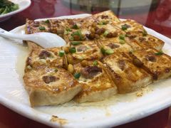 -仑头海鲜城(仑头环村南路店)