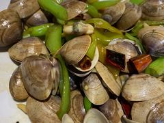 -老济南·地道济南菜(大明湖店)