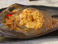-纪录片《人生一串》体验店(静安店)