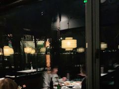 大堂-柳莺湖上·湖景餐厅·江南菜(西湖店)
