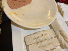 -成渝龙火锅(都江堰店)