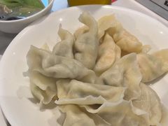 -东方饺子王(和平里店)