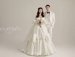 -第一夫人婚纱摄影(南京店)