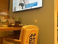 -长风拔筋养身(阿里中心店)