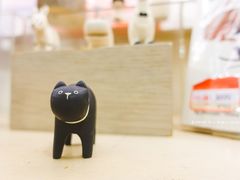 -诚品(信义店)
