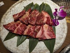 -虎丸烧肉(世纪汇店)