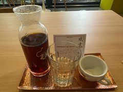 -Soloist 独奏公司(798店)