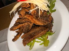 -欣旺·迎宾楼·百年无锡菜