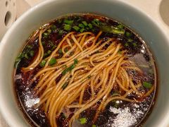 -狮王府淮扬菜(夫子庙老门东店)