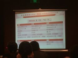 -广禾堂月子餐(国妇婴店)