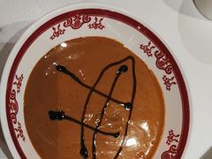 -曲氏老北京铜锅涮肉•火锅(不老街店)