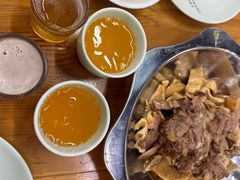 -鑫顺吉牛肉馆