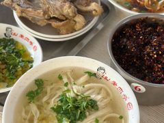 -沈阳瑞士酒店