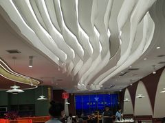 -马白开来特色羊排揪片子  (总店)