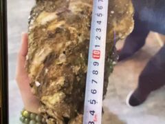 -蠔爺王志德生蚝馆(金沙湾店)
