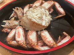 -和樂日本料理