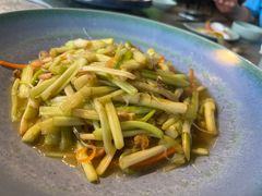 -这片海·海景餐厅(博鳌店)