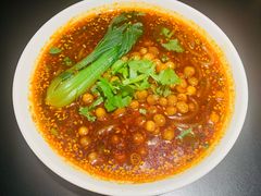 -麻六记(凤凰汇店)