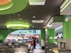 -蛙喔牛蛙(太仓万达店)