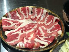 -紫· 割烹  Kappo Murasaki