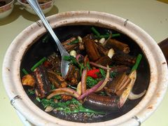 -惠食佳(滨江大公馆店)