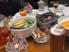 -一江水食府(后湖店)