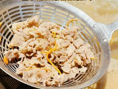 -芸山季·云南野生菌火锅(宝能环球汇店)