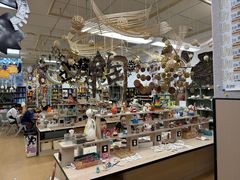 -艺塔木美学教育(和达校区)