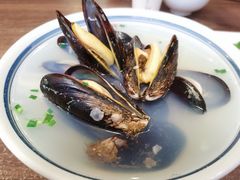 -海坛特色小吃·只做平潭特色菜(平潭店)