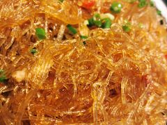 -多多旺港式茶餐厅(新区店)