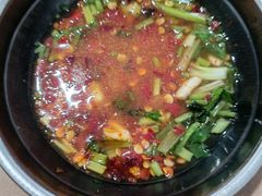 -黑竹沟新场牛肉火锅