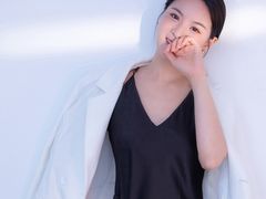 -肆俩肖像STUDIO(宝山万达店)