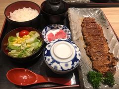-小山日本料理(兴业太古汇店)