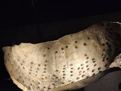 -金沙遗址博物馆
