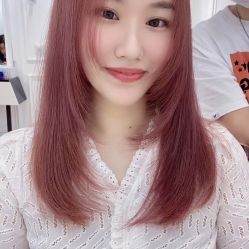 -Coo Hair salon