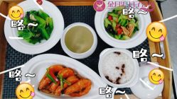 -金月汇月子会所(咸阳世纪大道店)