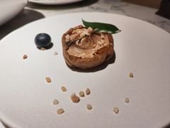 -奉天小馆·非遗东北菜(济南万象城店)