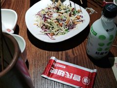 -管氏翅吧(台湾街店)