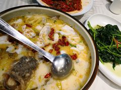 -石头咕(葵蓬店)