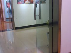 -好莱坞音乐进修学校(四川北路校区)