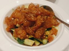 -老山东·山东菜(鲁菜名店)