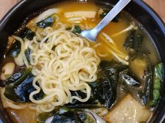 -泰熙家(大寨路店)